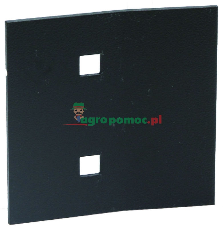 Scraper | 8007090, 51-H102 | zdjęcie nr 1